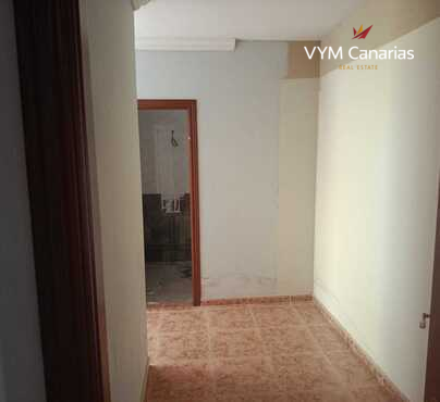 Apartament Icod De Los Vinos, Icod de los Vinos