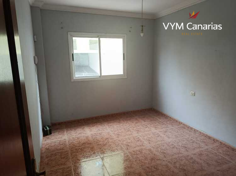 Квартира Icod De Los Vinos, Icod de los Vinos