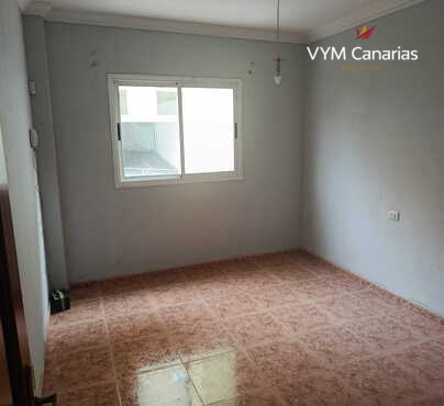 Apartament Icod De Los Vinos, Icod de los Vinos