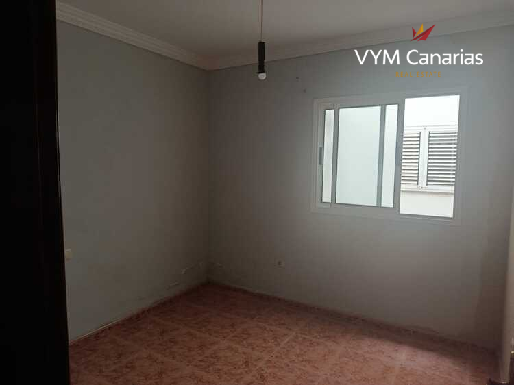 Квартира Icod De Los Vinos, Icod de los Vinos