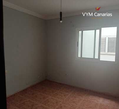 Apartament Icod De Los Vinos, Icod de los Vinos