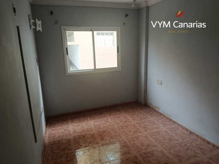 Квартира Icod De Los Vinos, Icod de los Vinos