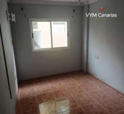 Apartament Icod De Los Vinos, Icod de los Vinos