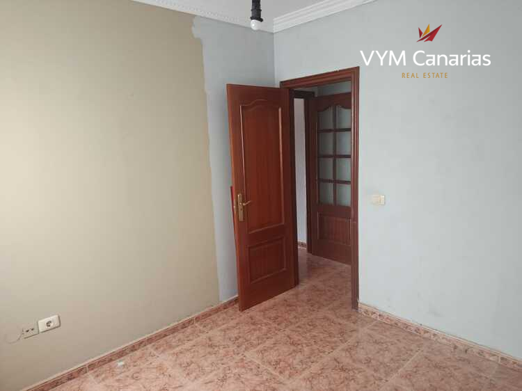 Квартира Icod De Los Vinos, Icod de los Vinos