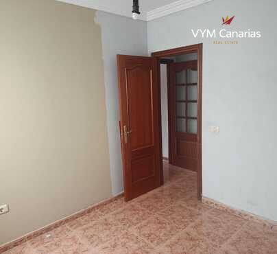 Apartament Icod De Los Vinos, Icod de los Vinos