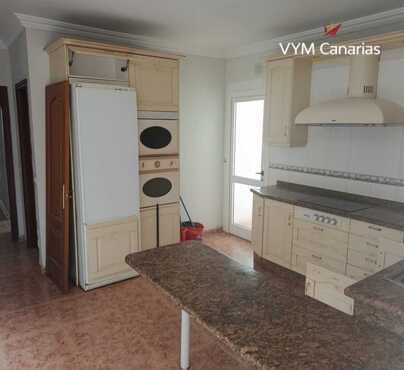 Apartament Icod De Los Vinos, Icod de los Vinos