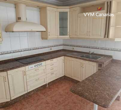 Apartament Icod De Los Vinos, Icod de los Vinos