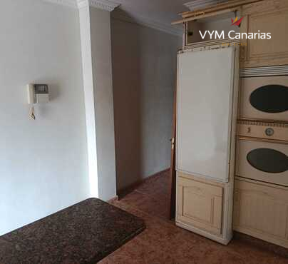 Apartament Icod De Los Vinos, Icod de los Vinos