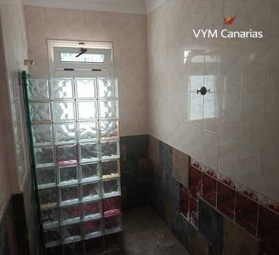 Apartament Icod De Los Vinos, Icod de los Vinos