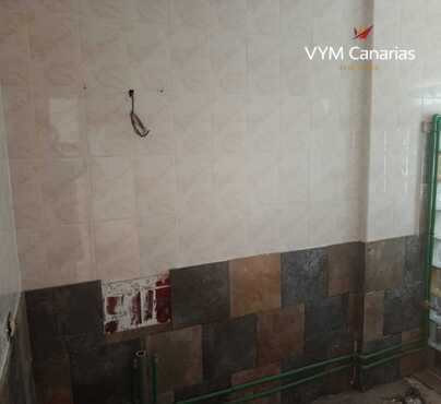 Apartament Icod De Los Vinos, Icod de los Vinos