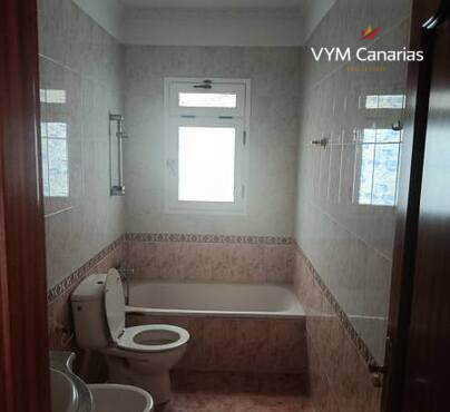 Apartament Icod De Los Vinos, Icod de los Vinos