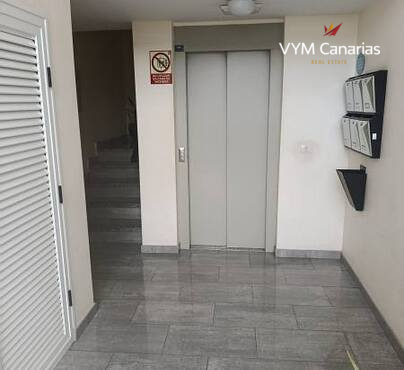 Apartament Icod De Los Vinos, Icod de los Vinos