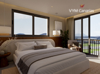 Wohnung Marina Golf Tenerife. Res. Tajinaste, Amarilla Golf, San Miguel de Abona