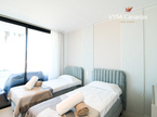 Appartement – Penthouse Delfin Natura, L&rsquo;Albir, Alfaz del Pi