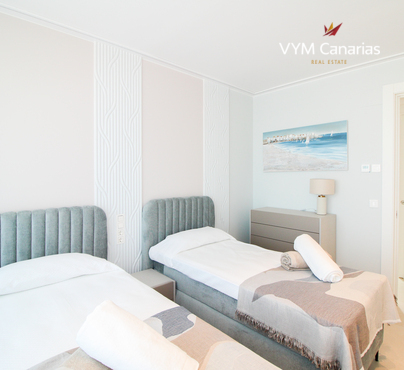 Appartement – Penthouse Delfin Natura, L&rsquo;Albir, Alfaz del Pi