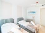 Appartement – Penthouse Delfin Natura, L&rsquo;Albir, Alfaz del Pi