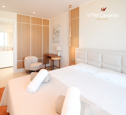Appartement – Penthouse Delfin Natura, L&rsquo;Albir, Alfaz del Pi