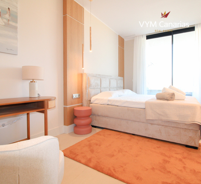 Appartement – Penthouse Delfin Natura, L&rsquo;Albir, Alfaz del Pi