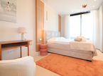 Appartement – Penthouse Delfin Natura, L&rsquo;Albir, Alfaz del Pi