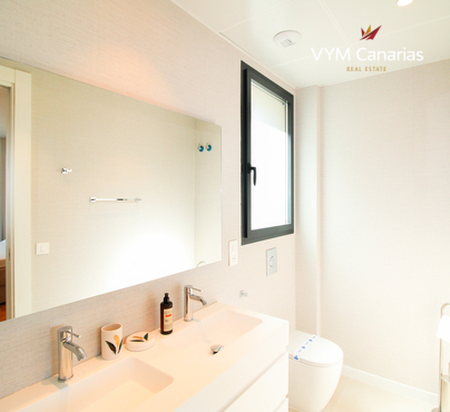Appartement – Penthouse Delfin Natura, L&rsquo;Albir, Alfaz del Pi