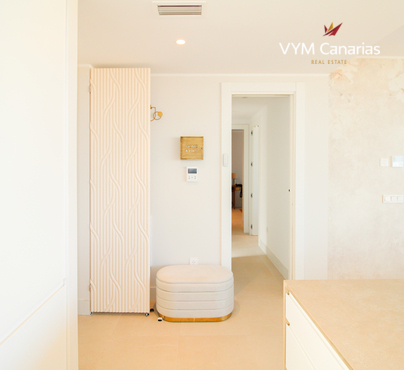Appartement – Penthouse Delfin Natura, L&rsquo;Albir, Alfaz del Pi