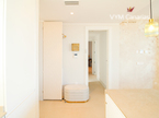 Appartement – Penthouse Delfin Natura, L&rsquo;Albir, Alfaz del Pi
