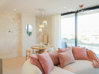 Appartement – Penthouse Delfin Natura, L&rsquo;Albir, Alfaz del Pi