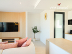 Appartement – Penthouse Delfin Natura, L&rsquo;Albir, Alfaz del Pi