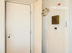 Appartement – Penthouse Delfin Natura, L&rsquo;Albir, Alfaz del Pi