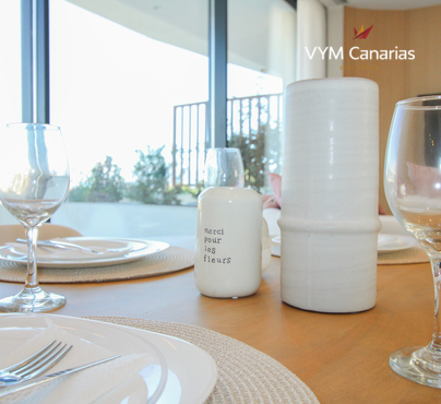 Appartement – Penthouse Delfin Natura, L&rsquo;Albir, Alfaz del Pi