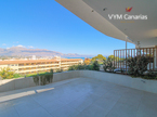 Appartement – Penthouse Delfin Natura, L&rsquo;Albir, Alfaz del Pi