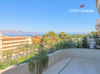 Appartement – Penthouse Delfin Natura, L&rsquo;Albir, Alfaz del Pi