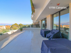 Appartement – Penthouse Delfin Natura, L&rsquo;Albir, Alfaz del Pi