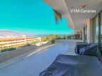 Appartement – Penthouse Delfin Natura, L&rsquo;Albir, Alfaz del Pi