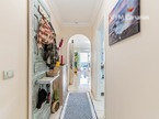 Apartament Gigansol del Mar, Los Gigantes, Santiago del Teide