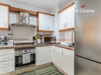 Apartament Gigansol del Mar, Los Gigantes, Santiago del Teide