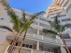 Apartament Gigansol del Mar, Los Gigantes, Santiago del Teide