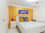Apartament Gigansol del Mar, Los Gigantes, Santiago del Teide