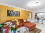 Apartament Gigansol del Mar, Los Gigantes, Santiago del Teide