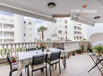 Apartament Gigansol del Mar, Los Gigantes, Santiago del Teide