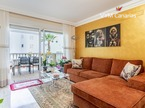 Apartament Gigansol del Mar, Los Gigantes, Santiago del Teide