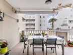 Apartament Gigansol del Mar, Los Gigantes, Santiago del Teide