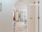 Apartament Gigansol del Mar, Los Gigantes, Santiago del Teide