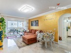 Apartament Gigansol del Mar, Los Gigantes, Santiago del Teide