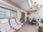 Apartament Gigansol del Mar, Los Gigantes, Santiago del Teide