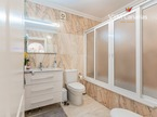 Apartament Gigansol del Mar, Los Gigantes, Santiago del Teide