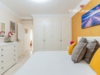 Apartament Gigansol del Mar, Los Gigantes, Santiago del Teide