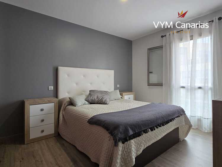 公寓 Alcala Center, Alcala, Guia de Isora