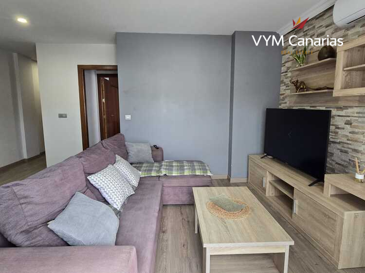 公寓 Alcala Center, Alcala, Guia de Isora