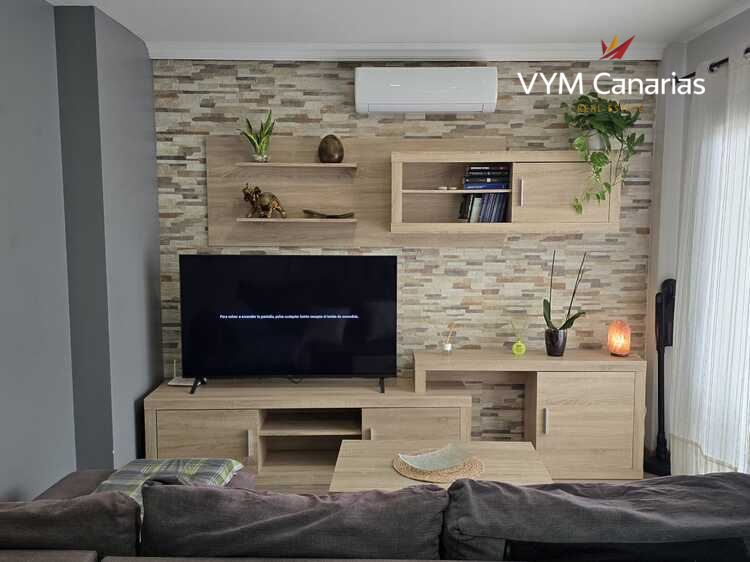 公寓 Alcala Center, Alcala, Guia de Isora